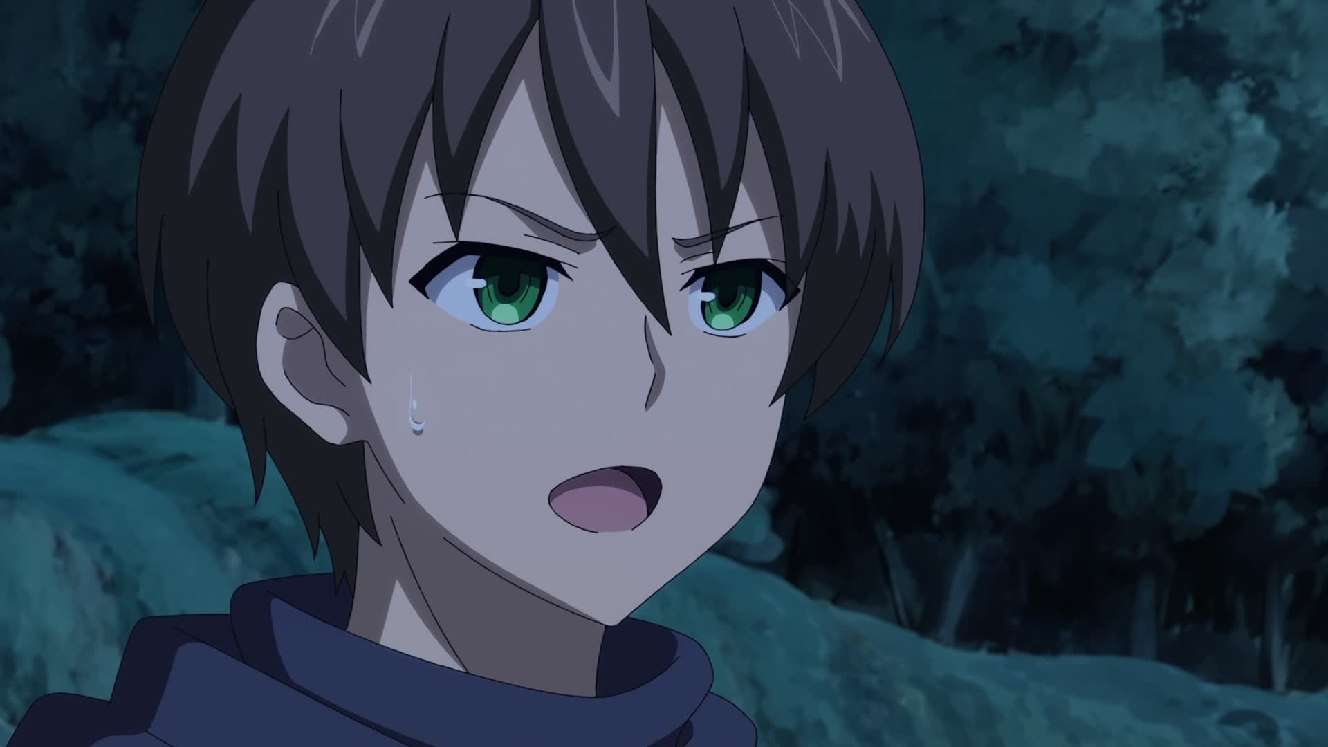 Episode 10