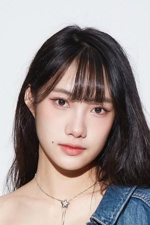 et billede af Yung-Hsun Hou