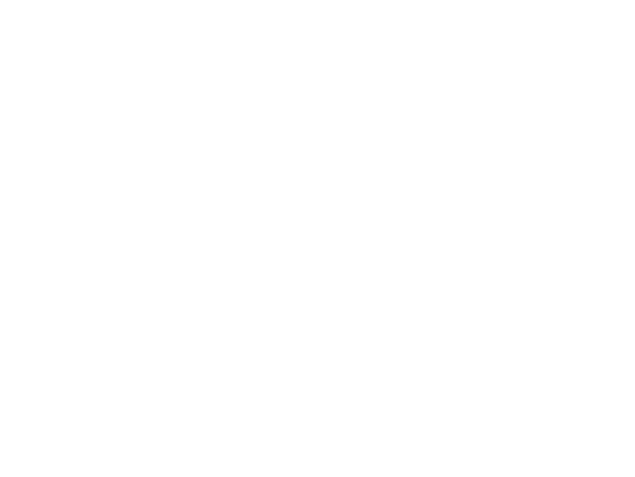 In the Bosom of a Thorn Logo