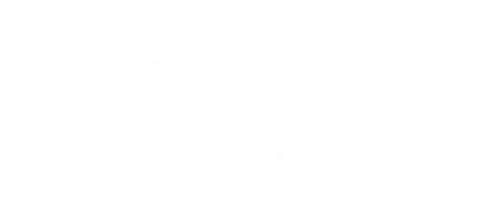 Summer Holiday Logo