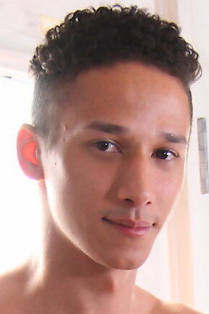 et billede af Leo Romero