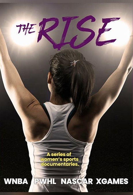 poster season Season 1