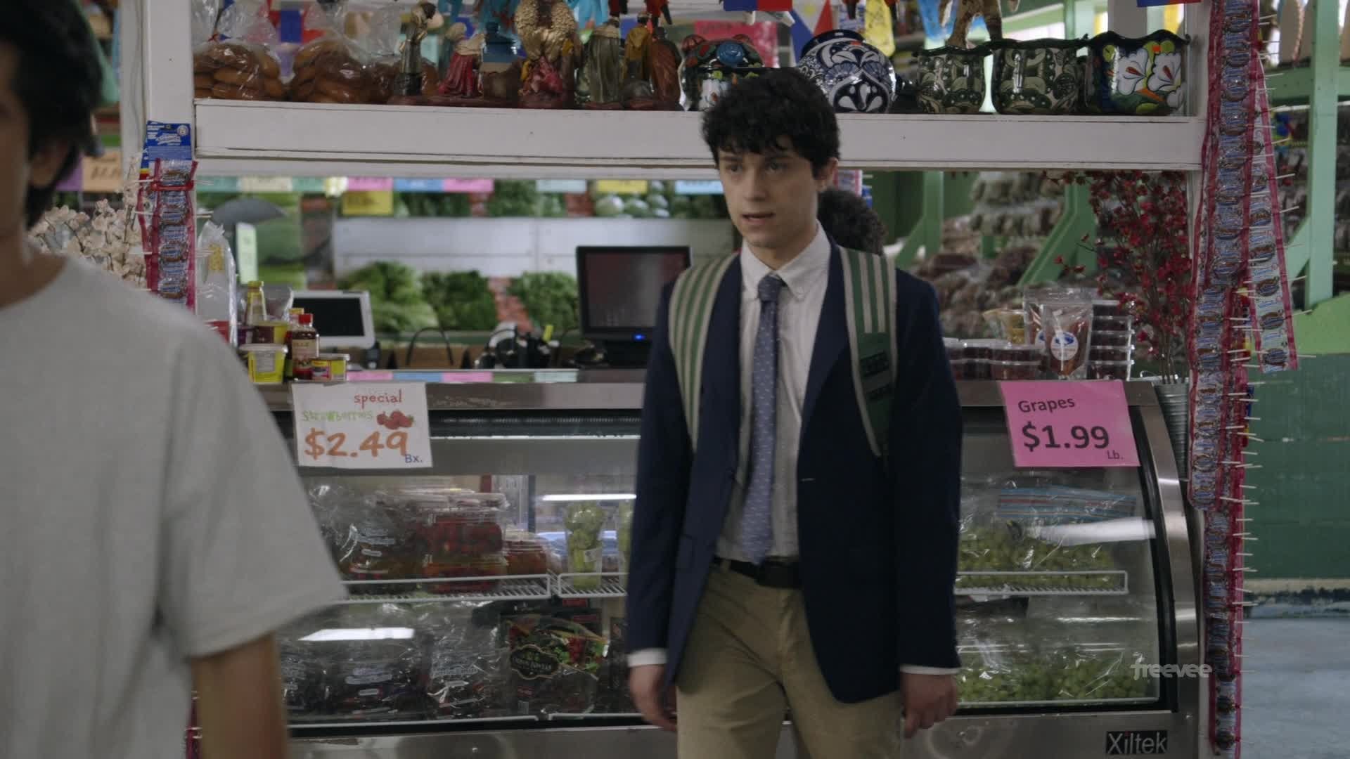 Episode 6