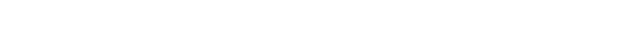Câu chuyện cách ly Logo