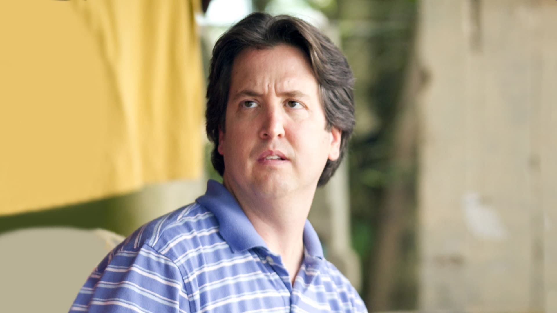 Eastbound & Down (2009) - Season 2 - cCelebs.