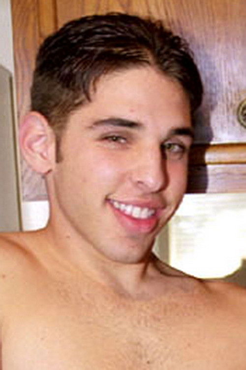 et billede af Joey Cobretti