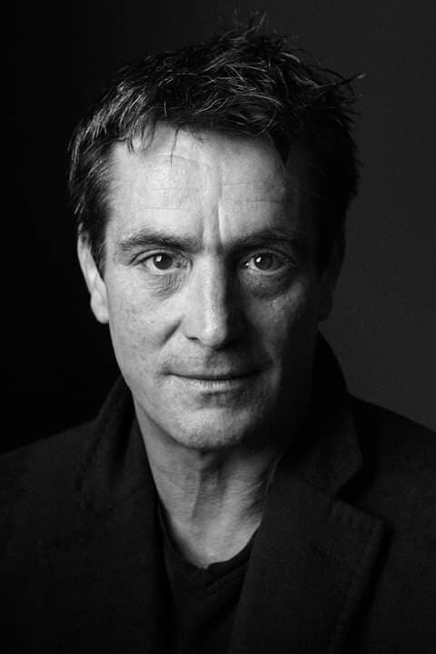 et billede af Yann Karaquillo