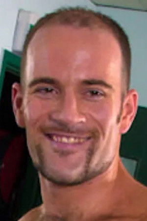 et billede af Steel Farrell