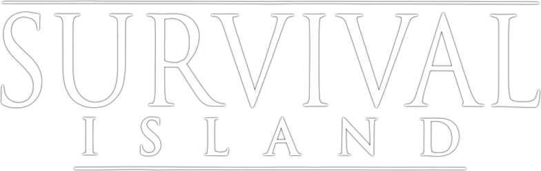 Three Logo