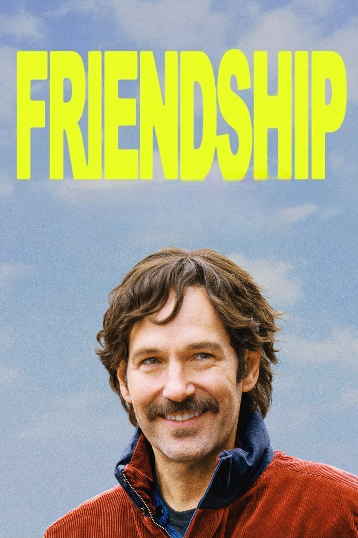 Friendship
