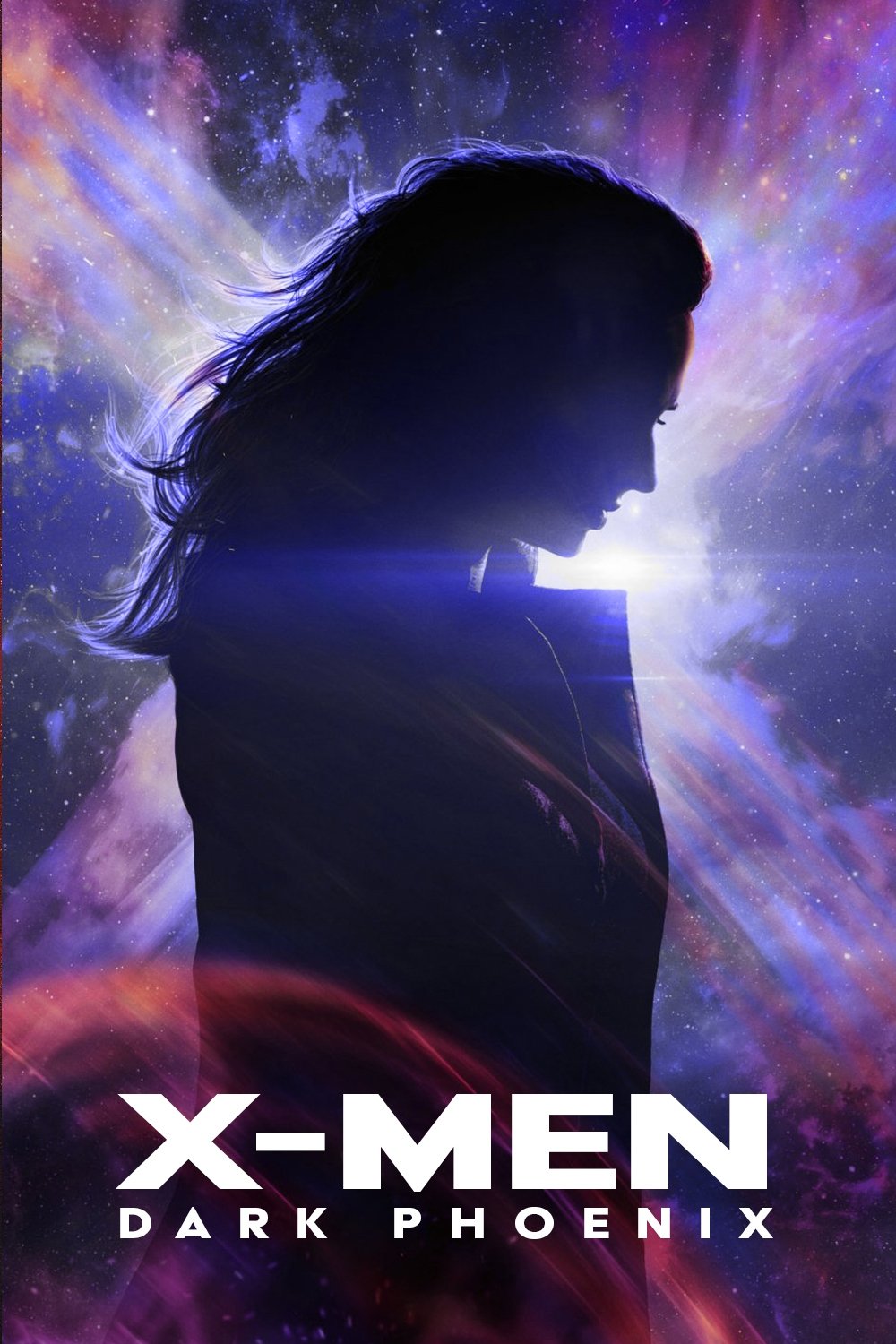 Dark Phoenix