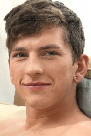 et billede af Ivan Petera