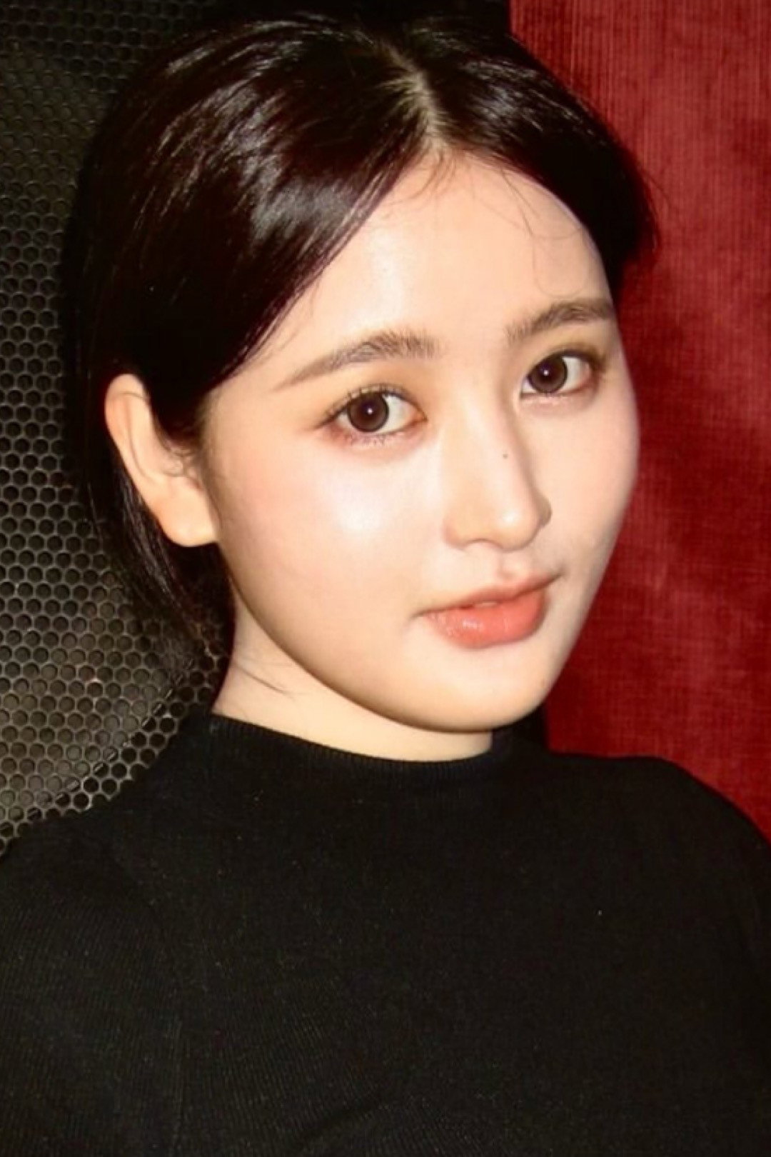 류한비 fotograf 4