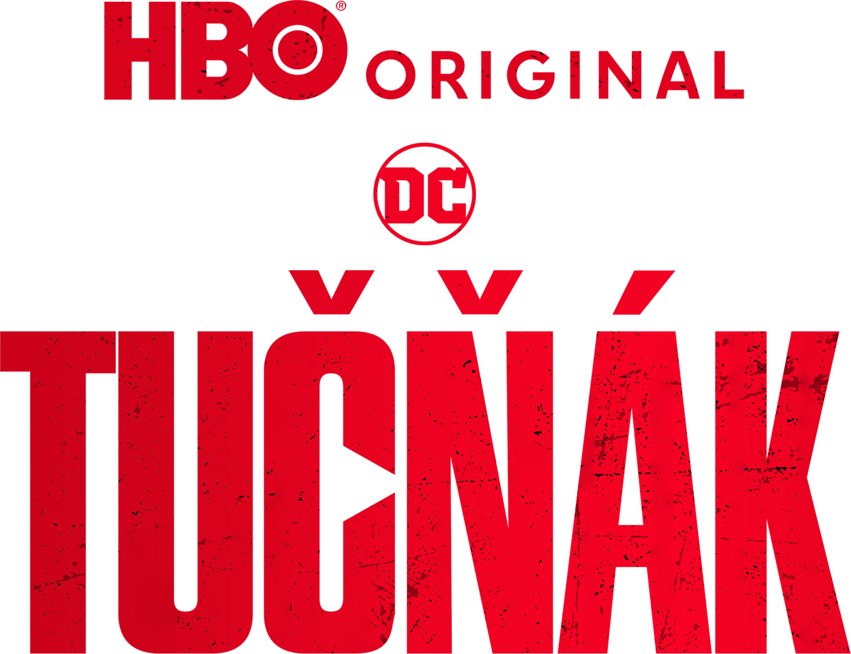 Tučňák