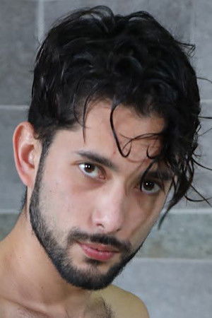 et billede af Jacob Connar