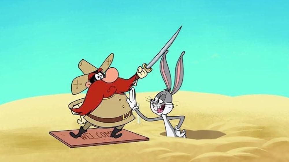 Episode 47