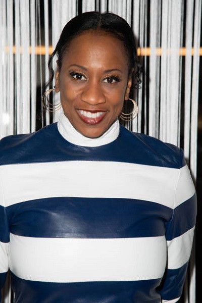 et billede af Leslie Segar