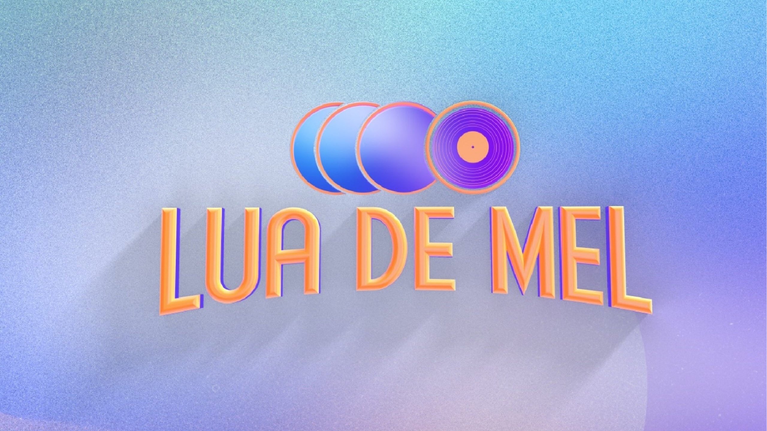 Lua de Mel - Season 2 Episode 75