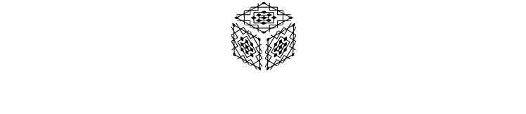 KADO: The Right Answer