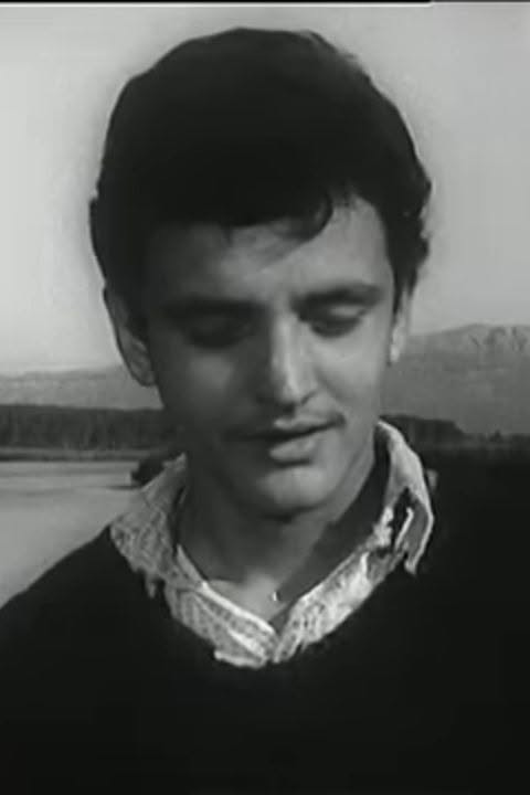 Darlin Çapeli