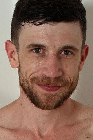 et billede af Jacob Lee