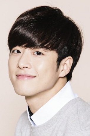 et billede af FeelDog