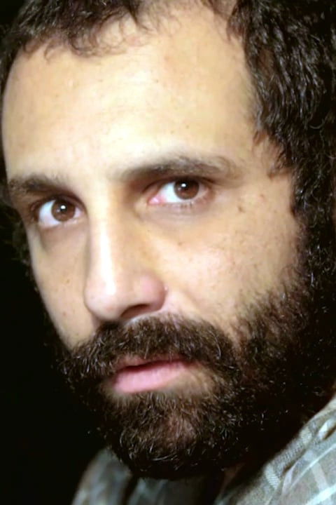 et billede af Fabio Takeo