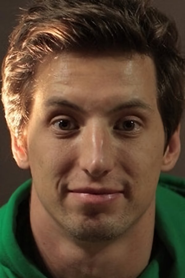 et billede af Aleksandr Shuliko