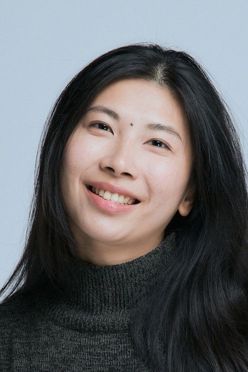 et billede af Chih-Yun Shao