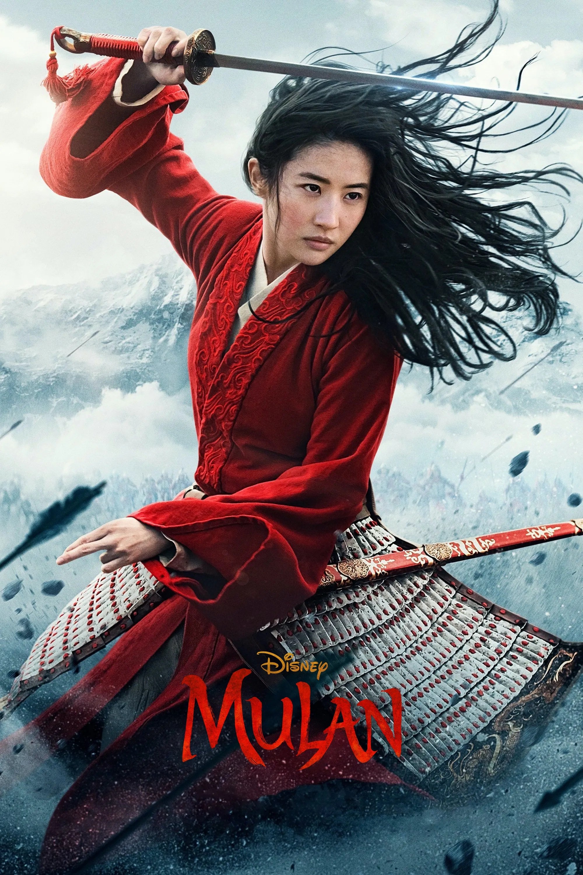 Mulan