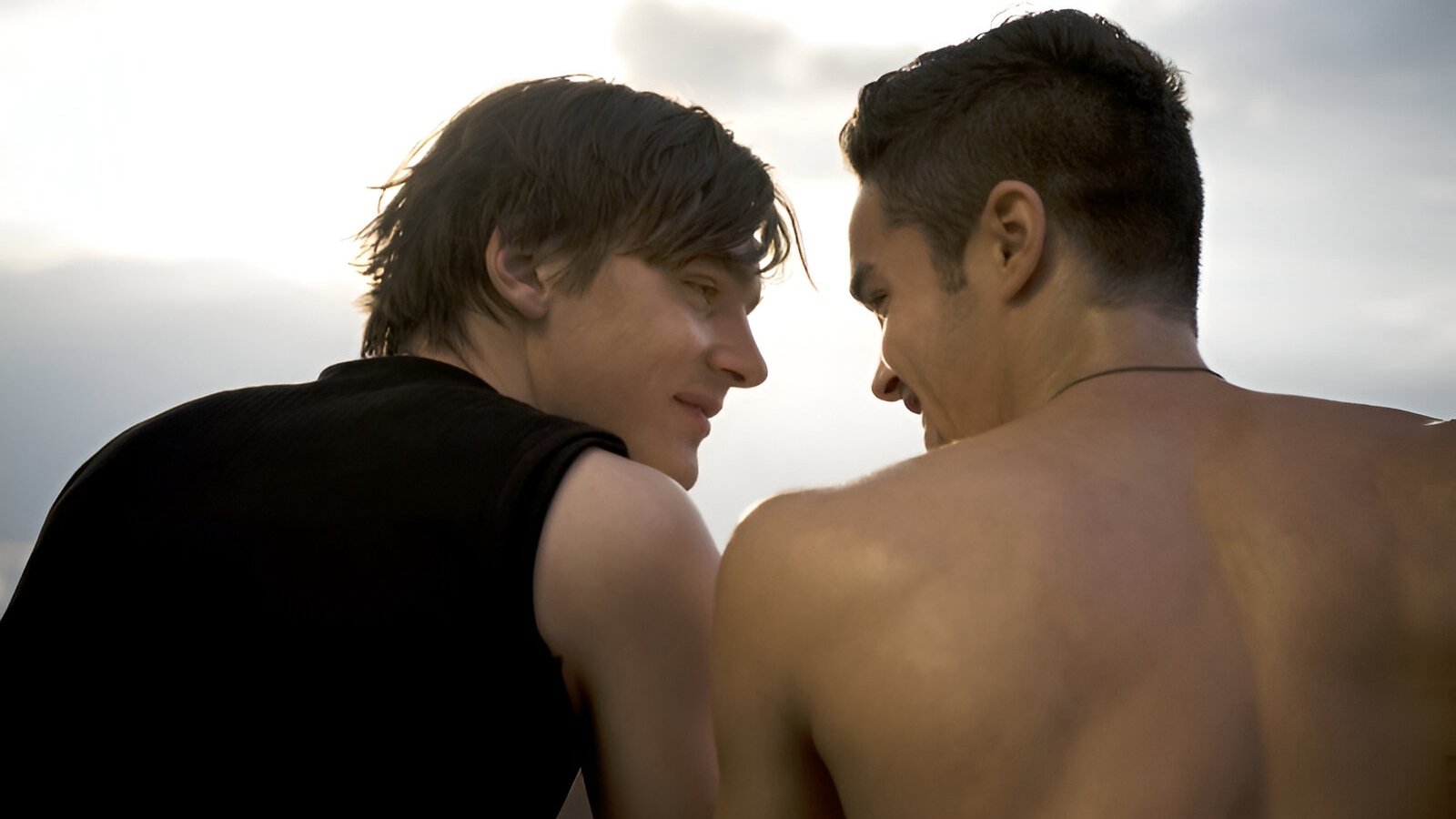 Romeos (2011)