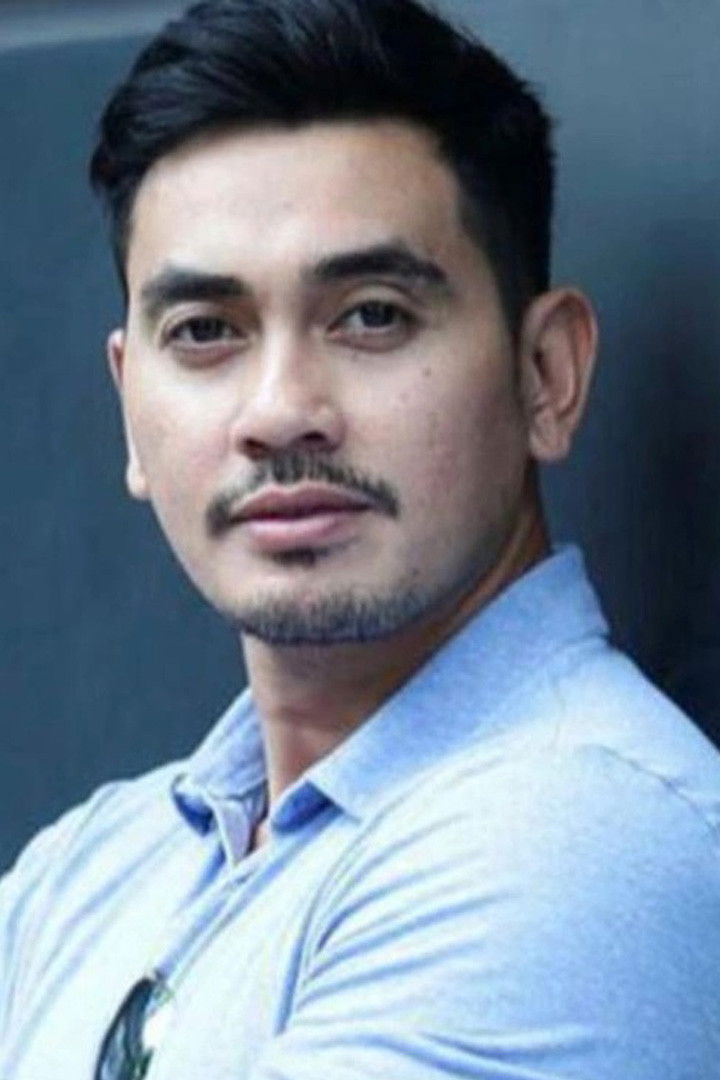 et billede af Sabhi Saddi