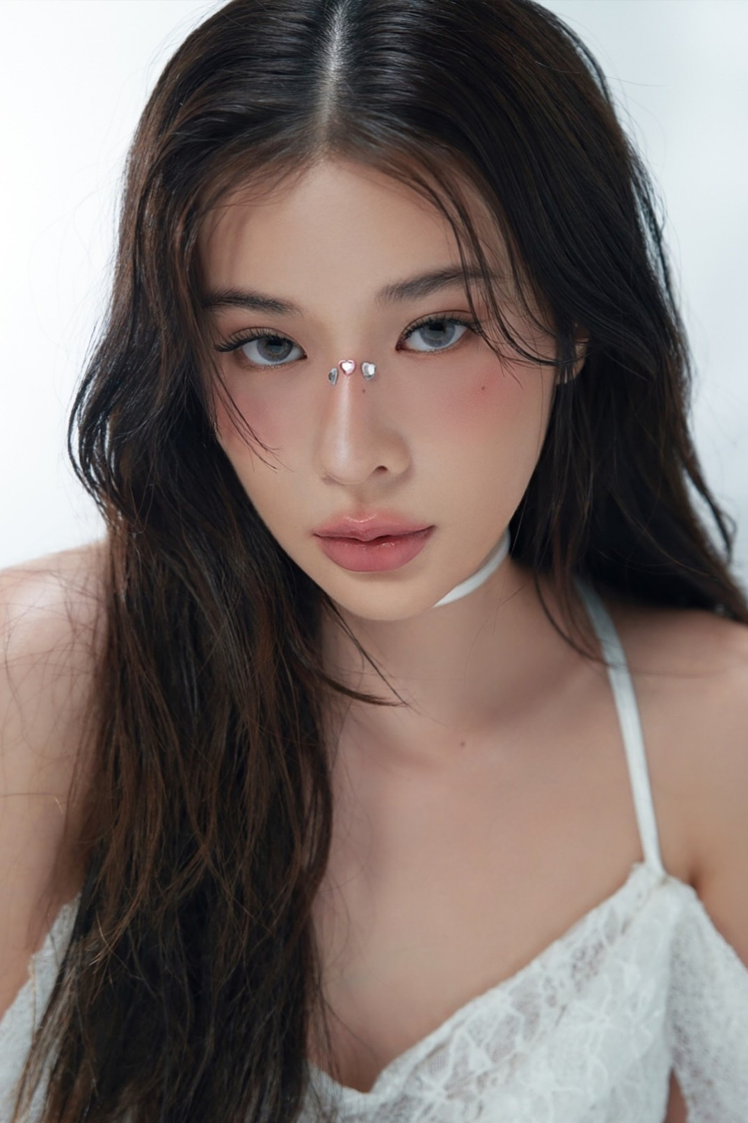 et billede af Supassara Thanachart