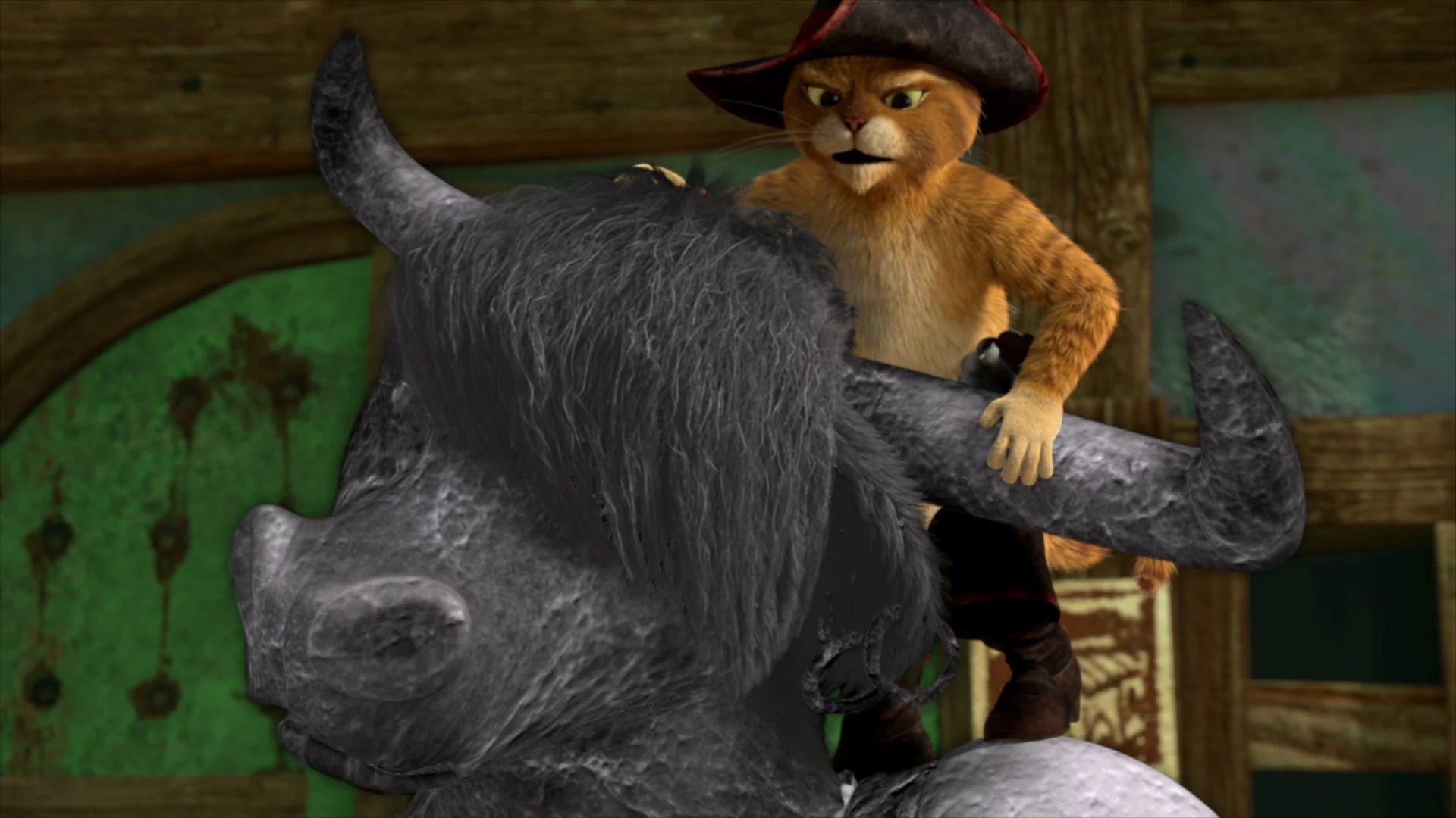 Thumbnail for Mouse Season 1 Episode 11