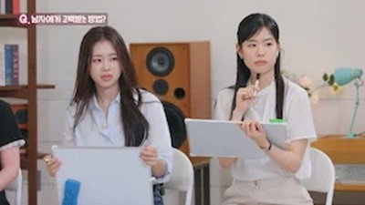 Episode 6