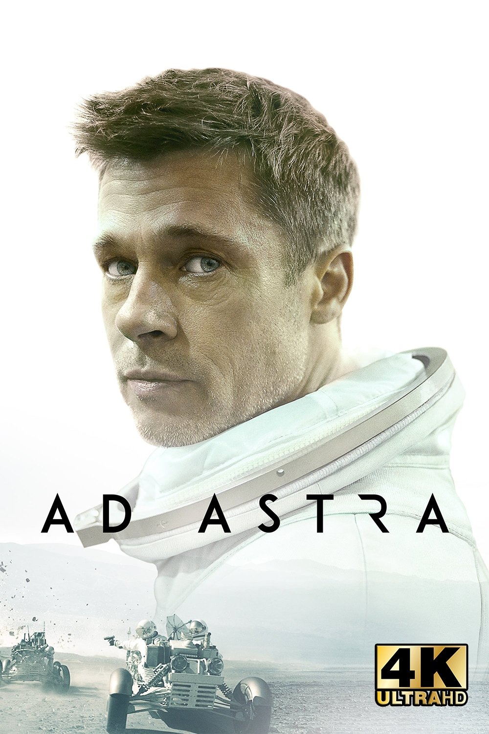Ad Astra