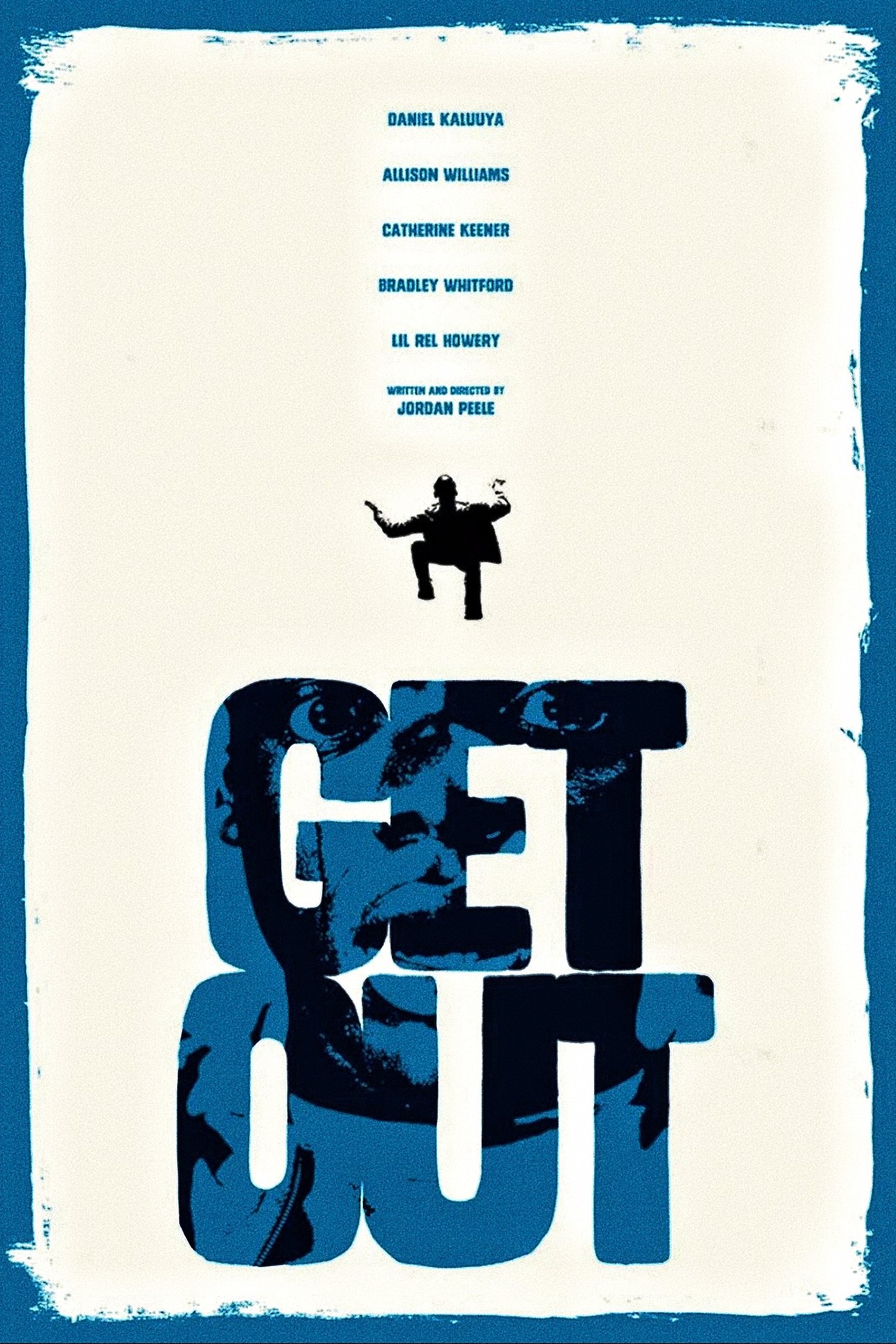 Get Out