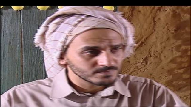Episode 19
