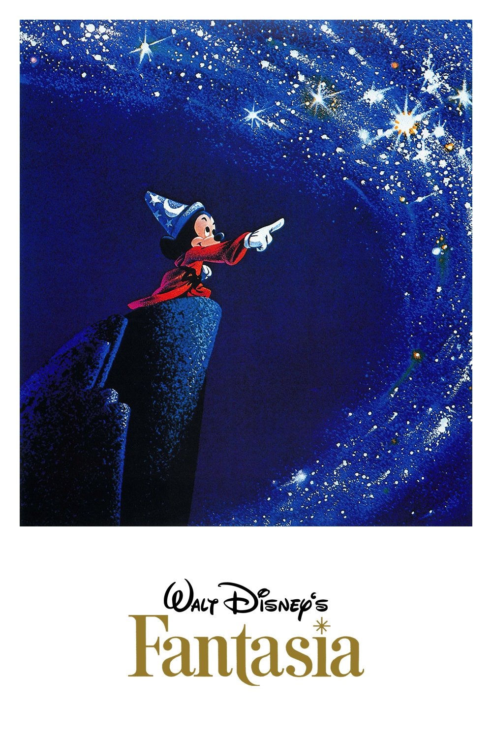 Fantasia