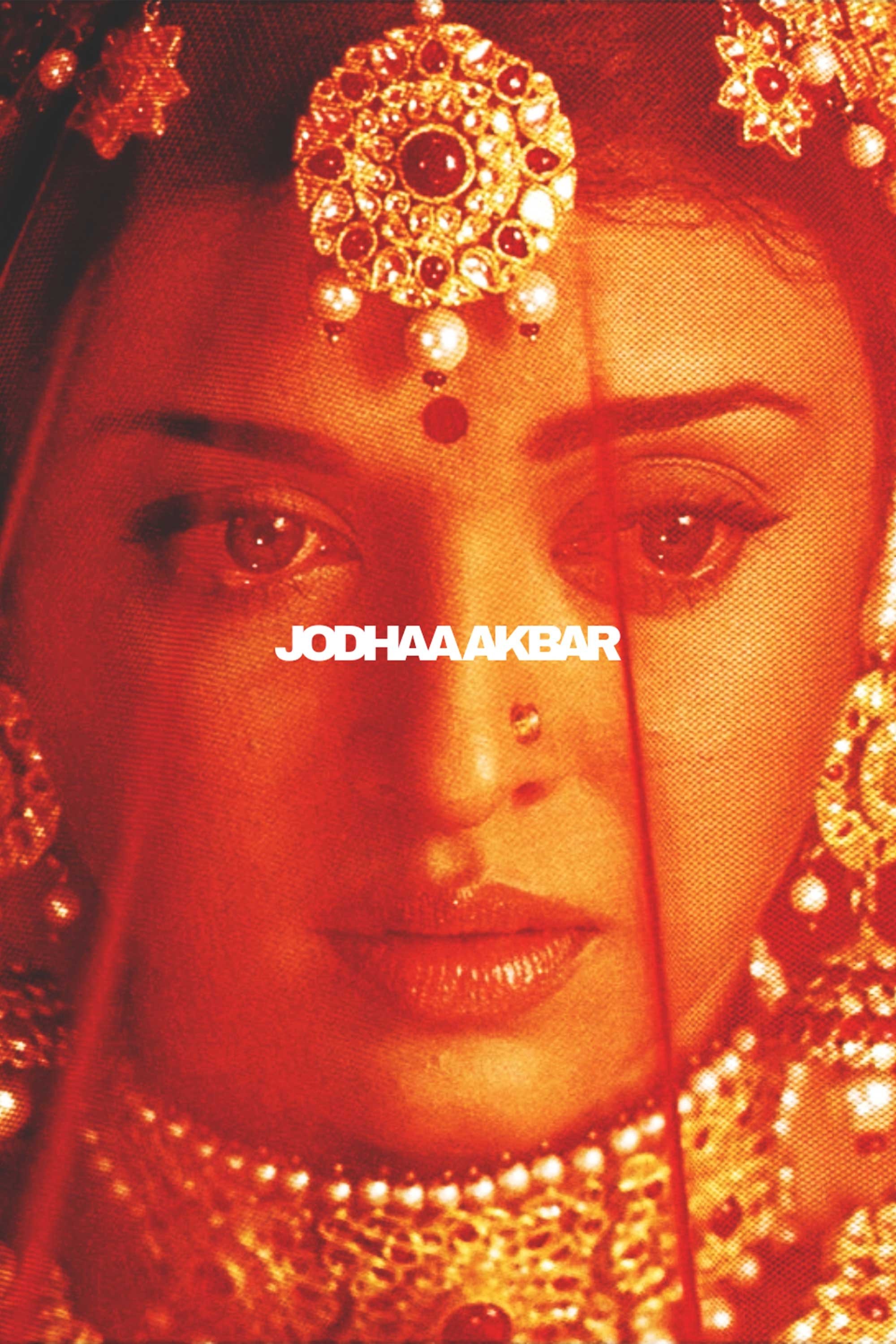 Jodhaa Akbar