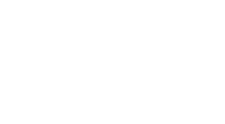 Emperor Jones Logo