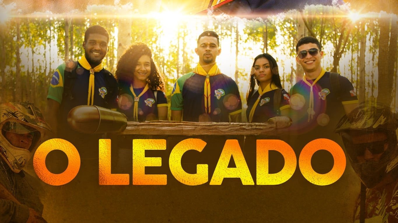 O Legado