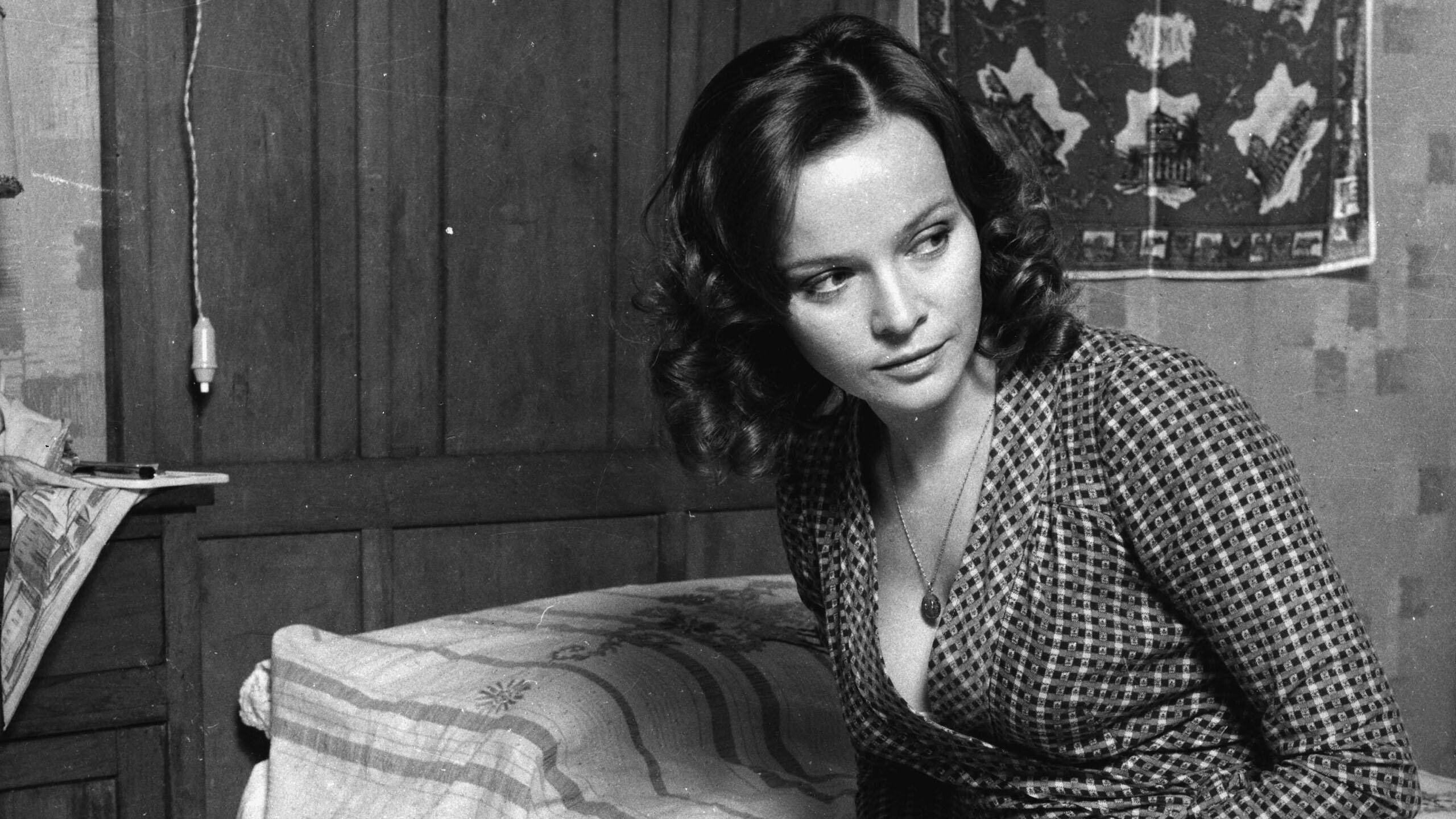 malizia full movie in english malizia full movie in english