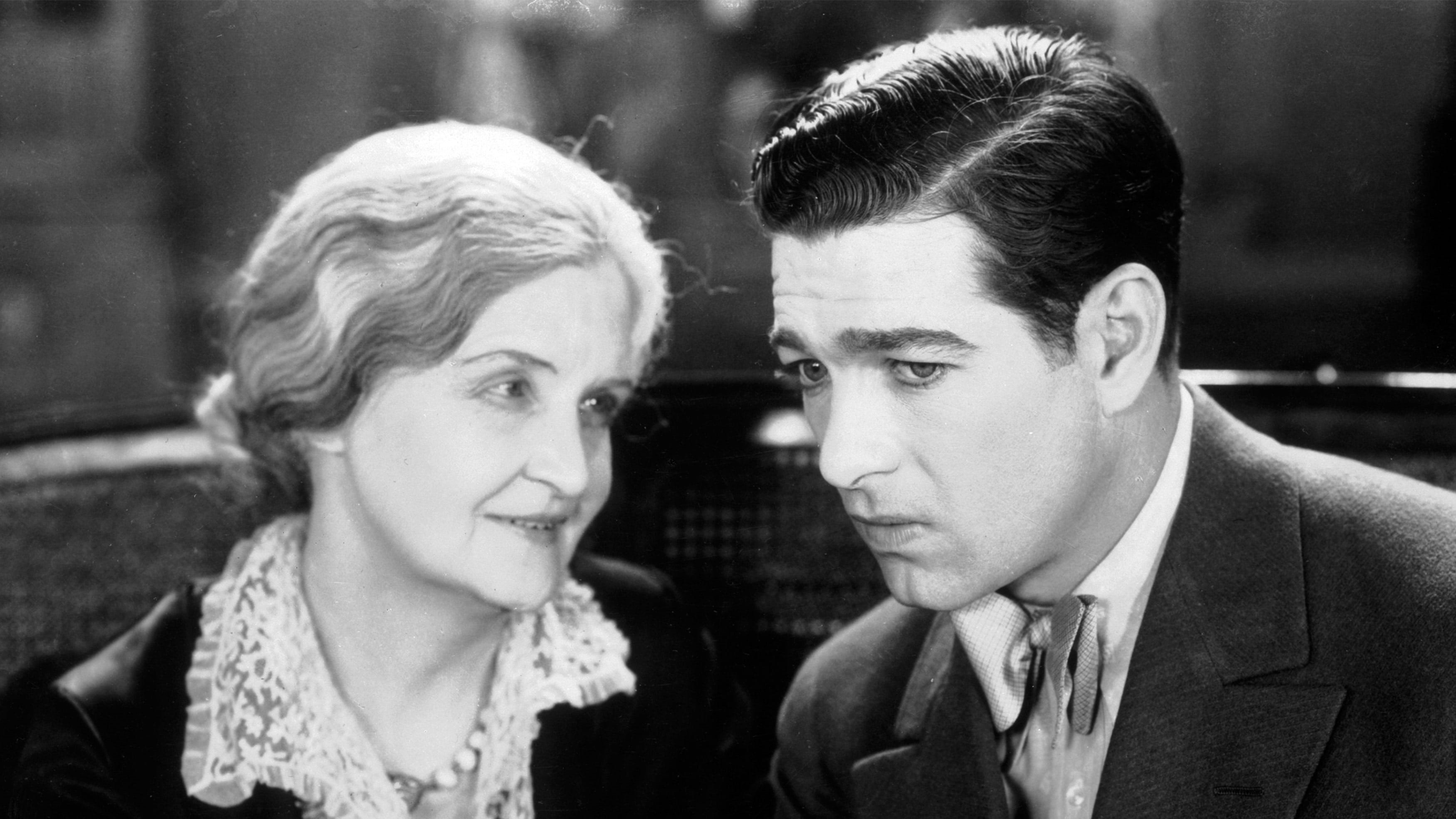 Lights of New York (1928)