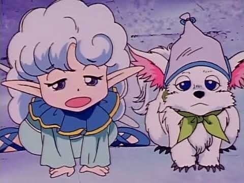 Episode 6