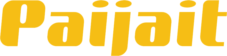 Paijait