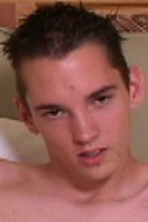 Profile image of Ryan, a notable actor/actress