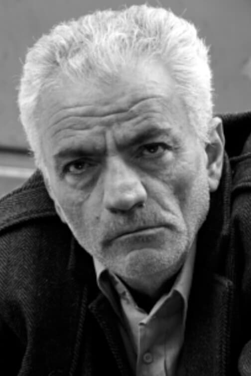 et billede af Mauro Cremonini