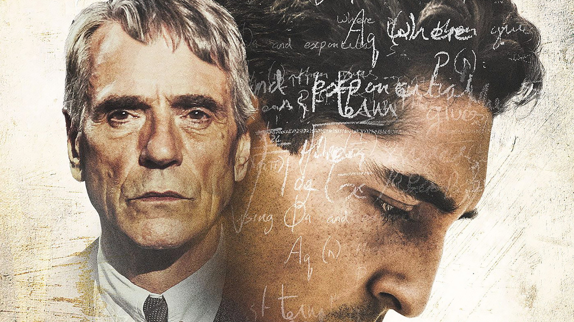 The Man Who Knew Infinity Vegamovies Watch Latest Bollywood The Man Who Knew Infinity Vegamovies Watch Latest Bollywood