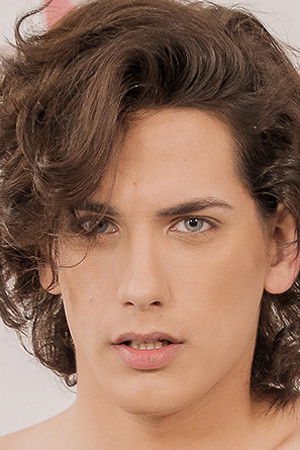 et billede af Tyler Scott